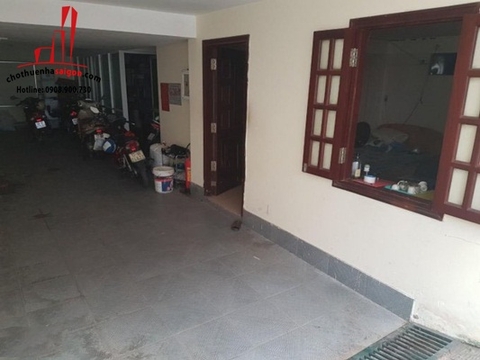 cho thuê villa phố đường 7 an phú quận 2, giá cho thuê:55tr/tháng