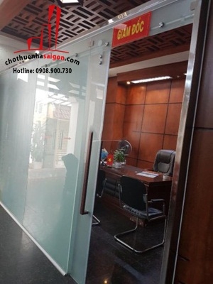 cho thuê villa phố đường 7 an phú quận 2, giá cho thuê:55tr/tháng