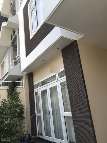 cho thuê villa quận 2, khu đô thị an phú an khánh giá cho thuê:1600$/tháng