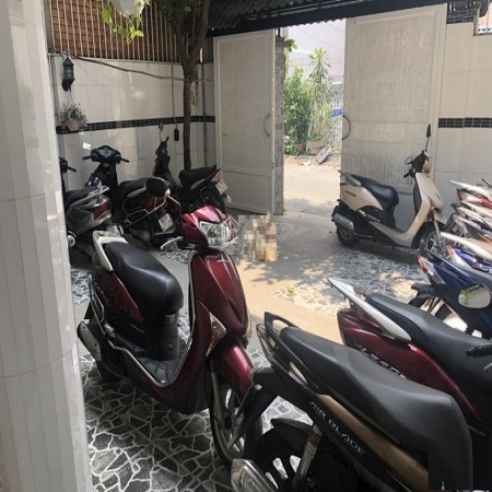 cho thuê villa quận bình thạnh, đường bùi đình túy giá cho thuê:60tr/tháng
