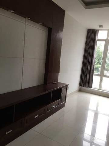 cho thuê nhà quận 2, đường lương đình của giá 27 tr/tháng