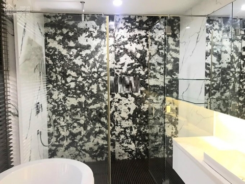 cho thuê nhà quận bình thạnh, đường hoàng hoa thám giá cho thuê:19tr/tháng