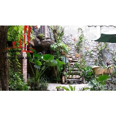 cần cho thuê biệt thự nguyên căn mặt tiền đường nguyễn văn thủ, quận 1, giá cho thuê:5500$/tháng