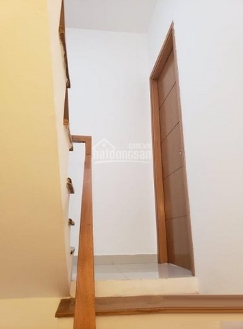 cho thuê nhà nguyên căn đường d1 quậ bình thạnh, giá cho thuê:21tr/tháng