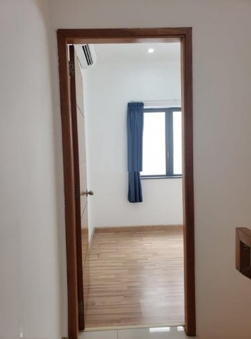 cho thuê nhà nguyên căn đường d1 quậ bình thạnh, giá cho thuê:21tr/tháng