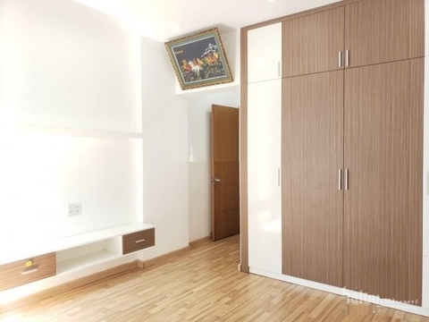 cho thuê nhà nguyên căn đường d1 quậ bình thạnh, giá cho thuê:21tr/tháng