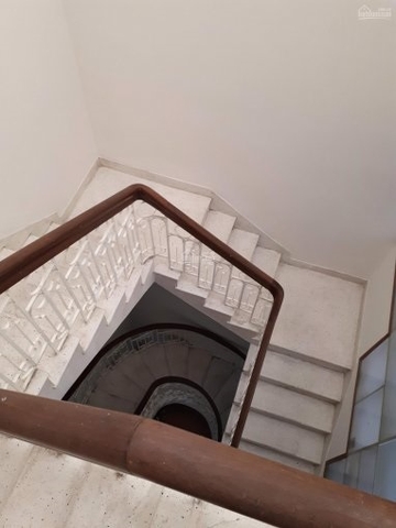 cho thuê nhà quận bình thạnh đường điện biên phủ giá 25tr/tháng