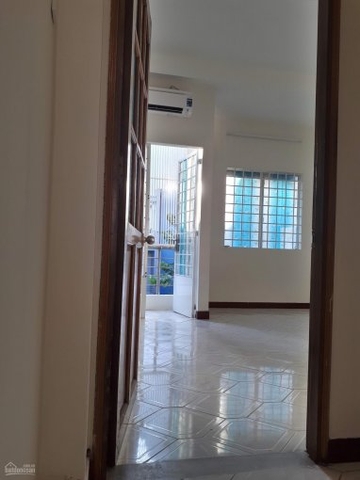 cho thuê nhà quận bình thạnh đường điện biên phủ giá 25tr/tháng