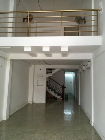 cho thuê nhà quận 1, đường nguyễn thị minh khai giá cho thuê:25tr/tháng