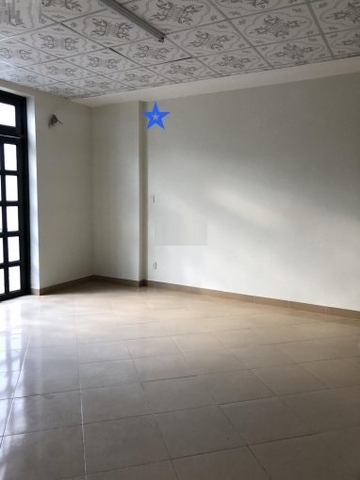 cho thuê villa mini đườngnguyễn hữu cảnh quận bình thạnh giá cho thuê:30tr/tháng