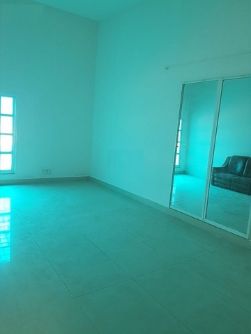 cho thuê nhà quận 10, đường tô hiến thành giá 40tr/tháng