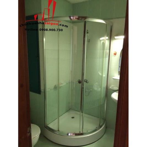 cho thuê căn hộ cao cấp indochina, số 4 nguyễn đình chiểu, phường dakkao, quận 1, giá 800$
