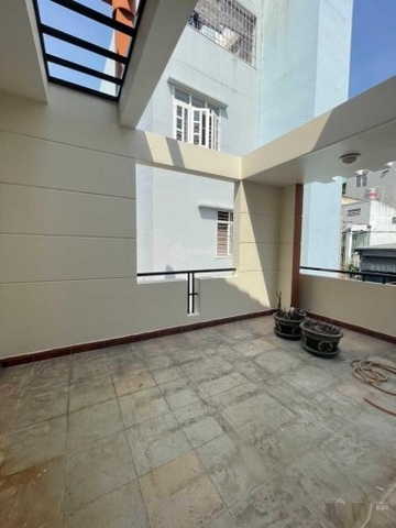 cho thuê villa mini đường bùi đình túy quận bình thạnh giá cho thuê 32tr/tháng