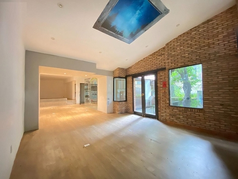 cho thuê biệt thự quận 3, nhà mặt tiền đường điện biên phủ giá cho thuê 10.000$/tháng