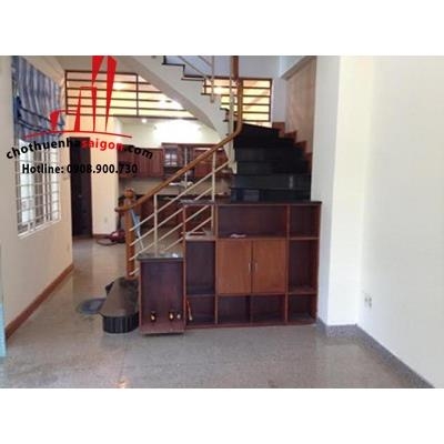 cần cho thuê nhà nguyên căn mặt tiền đường trần quốc thảo quận 3 , giá cho thuê:2200$/tháng