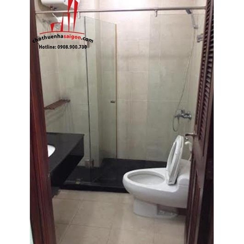 cần cho thuê nhà nguyên căn mặt tiền đường trần quốc thảo quận 3 , giá cho thuê:2200$/tháng