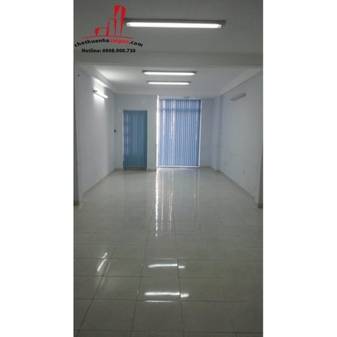 cho thuê nhà quận phú nhuận, khu rạch miễu đường phan xích long giá cho thuê:2000$/tháng