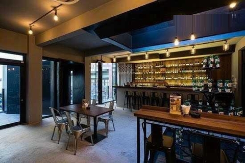 cho thuê villa quận 1, đường nguyễn bỉnh khiêm giá cho thuê 100tr/tháng
