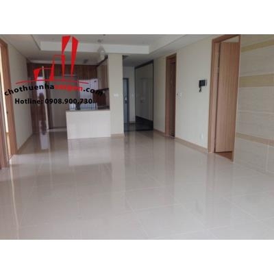 cần cho thuê căn hộ cao cấp Cantavil pemier phường an phú,quận 2 giá cho thuê:1200$/tháng