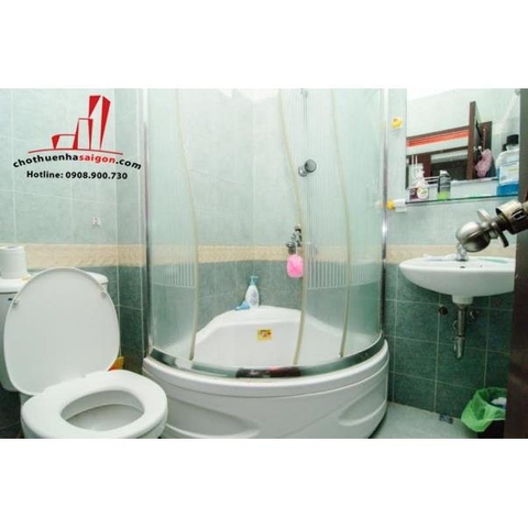 cho thuê biệt thự quận 2, phường bình trưng tây, giá cho thuê:900$/tháng