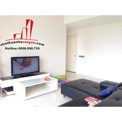 cho thuê căn hộ cao cấp estella , phường an phú, quận 2, giá cho thuê:1700$/tháng
