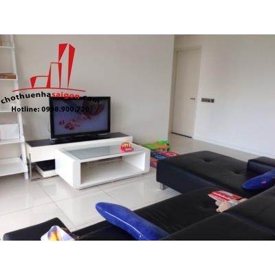 cho thuê căn hộ cao cấp estella , phường an phú, quận 2, giá cho thuê:1700$/tháng