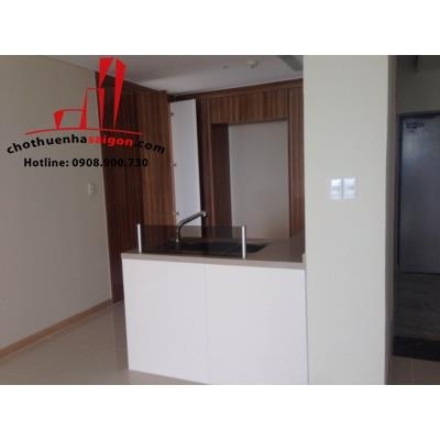 cần cho thuê căn hộ cao cấp Cantavil pemier phường an phú,quận 2 giá cho thuê:1200$/tháng