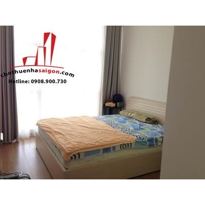 cho thuê căn hộ cao cấp estella , phường an phú, quận 2, giá cho thuê:1700$/tháng