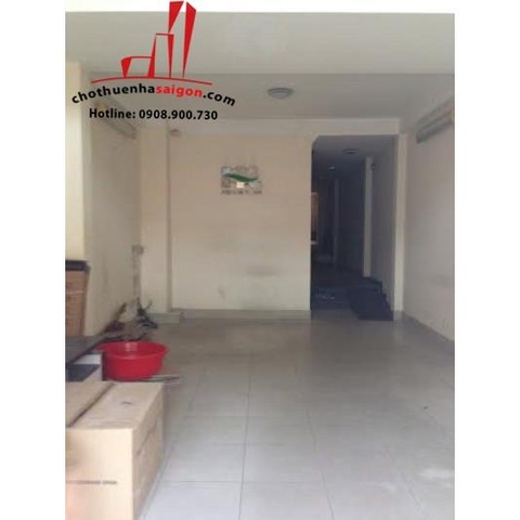 cho thuê nhà nguyên căn đường lam sơn, quận bình thạnh, gía  32tr/tháng
