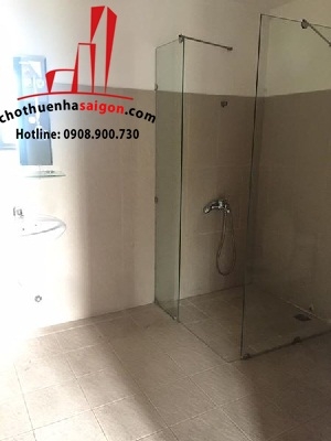 cho thuê biệt thự quận 2, phường thảo điền, giá 4500$/tháng