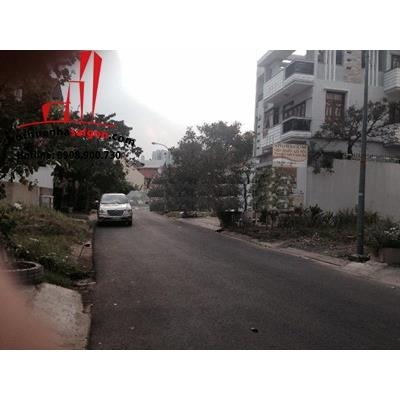 cần cho thuê nguyên căn quận 2, đường nội bộ đường trần não, phường bình an giá cho thuê:25tr/tháng