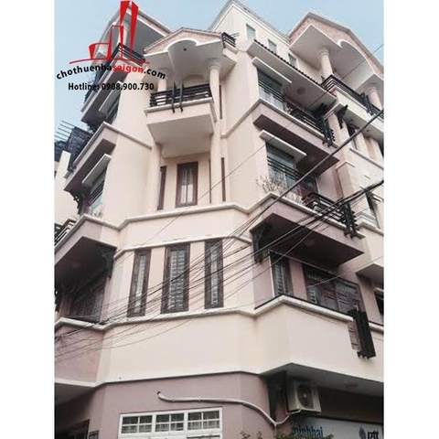 cần cho thuê nguyên căn quận 2, đường nội bộ đường trần não, phường bình an giá cho thuê:25tr/tháng