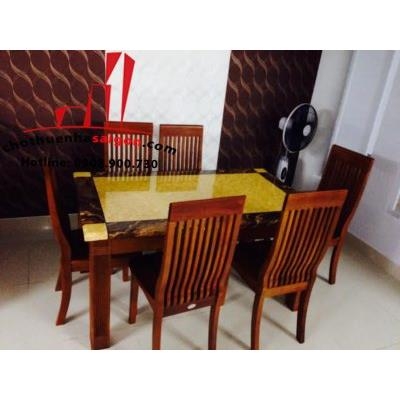 cho thuê nhà nguyên căn hẽm đường bạch đằng quận bình thạnh, giá 700$/tháng