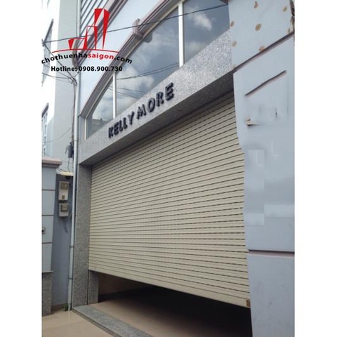 cần cho thuê nhà quận phú nhuận, nhà hẽm đường hoàng văn thụ giá cho thuê:17tr/tháng