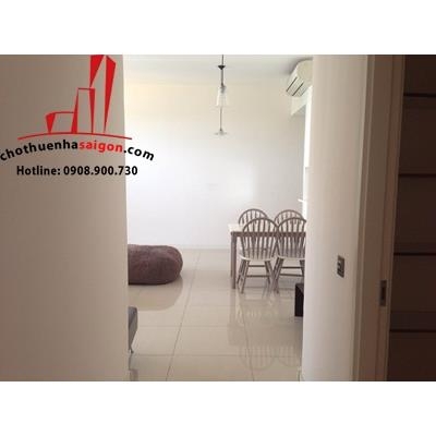 cho thuê căn hộ cao cấp estella quận 2,lầu 19,giá cho thuê:1200$/tháng