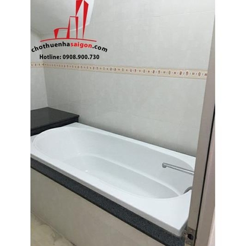 cho thuê nhà nguyên căn đường 47 phường thảo điền quận 2, giá cho thuê:14tr/tháng