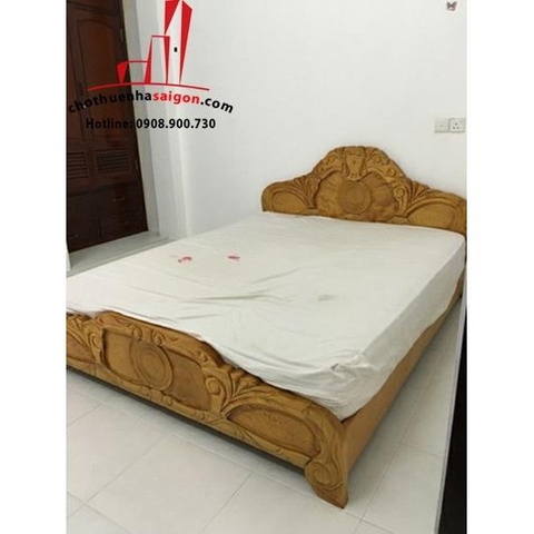 cho thuê nhà nguyên căn đường 47 phường thảo điền quận 2, giá cho thuê:14tr/tháng