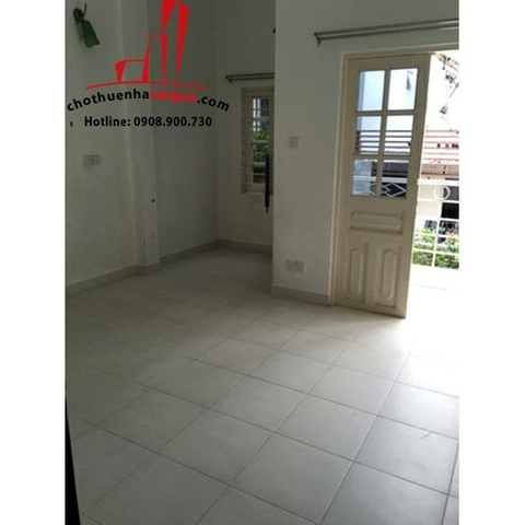 cho thuê nhà nguyên căn đường 47 phường thảo điền quận 2, giá cho thuê:14tr/tháng