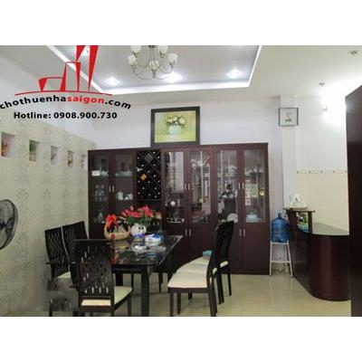 cho thuê villa phố đường nguyễn trọng tuyển, quận tân bình giá cho thuê:35tr/tháng
