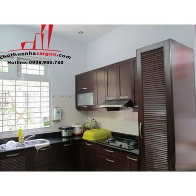 cho thuê villa phố đường nguyễn trọng tuyển, quận tân bình giá cho thuê:35tr/tháng