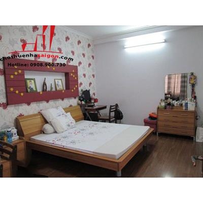 cho thuê villa phố đường nguyễn trọng tuyển, quận tân bình giá cho thuê:35tr/tháng