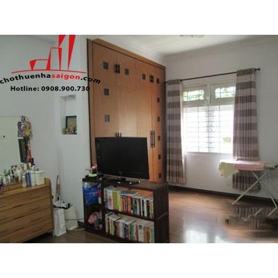 cho thuê villa phố đường nguyễn trọng tuyển, quận tân bình giá cho thuê:35tr/tháng