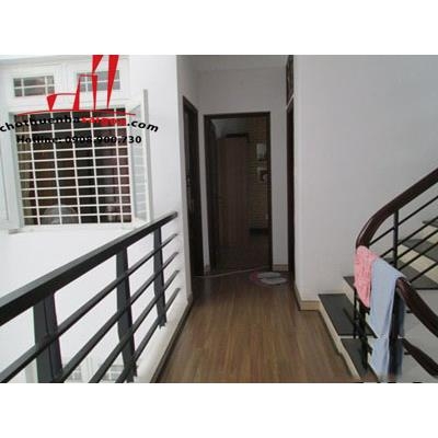 cho thuê villa phố đường nguyễn trọng tuyển, quận tân bình giá cho thuê:35tr/tháng