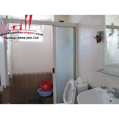 cho thuê villa phố đường nguyễn trọng tuyển, quận tân bình giá cho thuê:35tr/tháng
