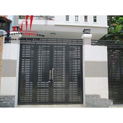 cho thuê villa phố đường nguyễn trọng tuyển, quận tân bình giá cho thuê:35tr/tháng
