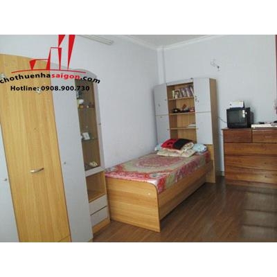 cho thuê villa phố đường nguyễn trọng tuyển, quận tân bình giá cho thuê:35tr/tháng