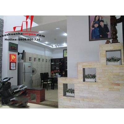 cho thuê villa phố đường nguyễn trọng tuyển, quận tân bình giá cho thuê:35tr/tháng