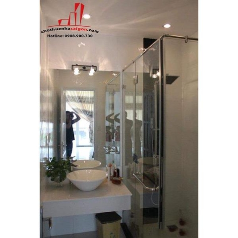 cho thuê nhà phố quận 7, đường tân hưng giá cho thuê:15tr/tháng