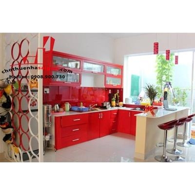 cho thuê nhà phố quận 7, đường tân hưng giá cho thuê:15tr/tháng