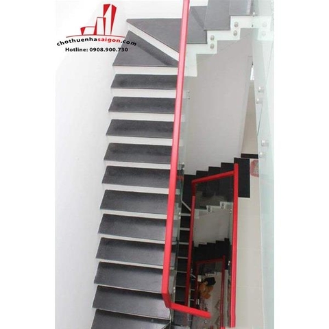cho thuê nhà phố quận 7, đường tân hưng giá cho thuê:15tr/tháng